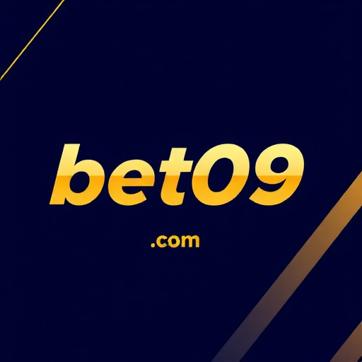 bet09 com